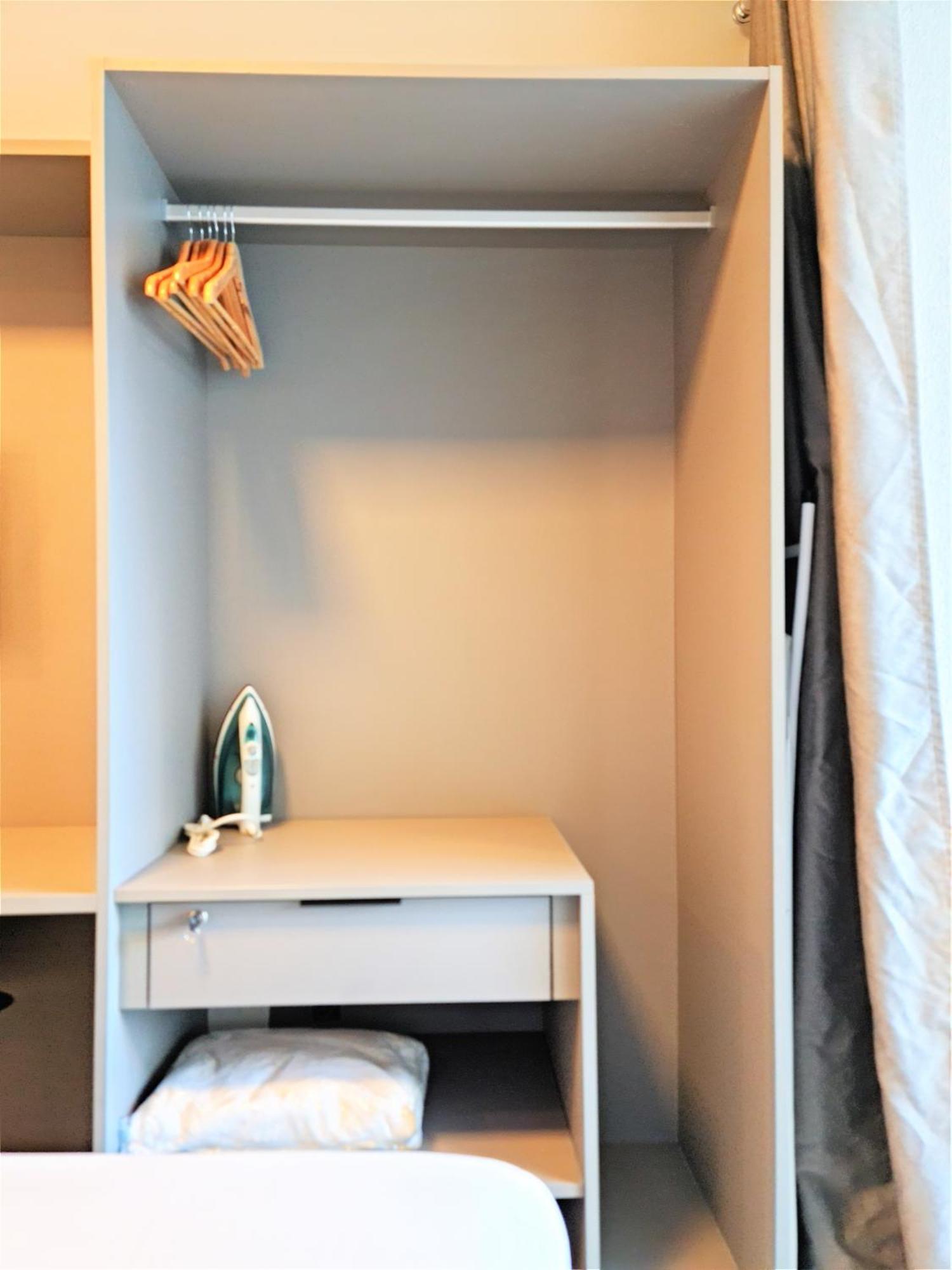 Bene Em Pinheiros. Apartamento São Paulo